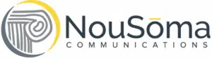 NouSoma Communications