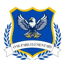 Oak Park Elementary School