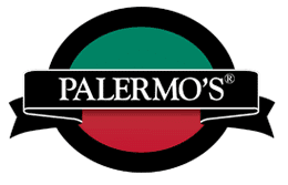 Palermo's Pizza