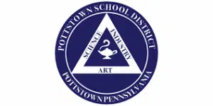 Pottstown Middle School