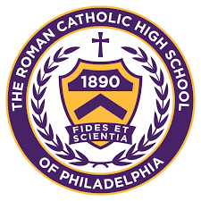Roman Catholic High School