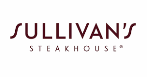 Sullivan’s Steakhouse