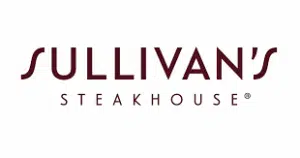 Sullivan’s Steakhouse