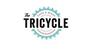 The Tricycle Café & Bicycle Shop