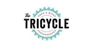 The Tricycle Café & Bicycle Shop