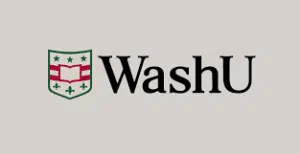 Washington University