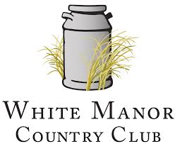 White Manor Country Club