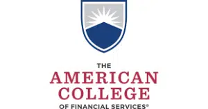 American College of Financial Services