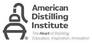 American Distilling Institute