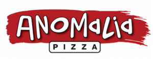 Anomalia Pizza