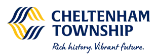 Cheltenham Township Logo