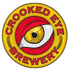 Crooked Eye Brewery