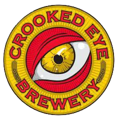 Crooked Eye Brewery