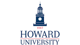 Howard University