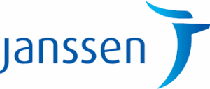 Janssen Pharmaceuticals