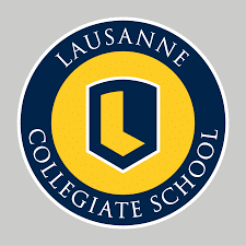 Lausanne Collegiate School