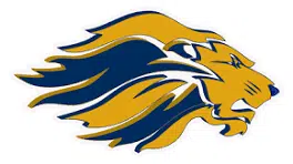 New Hope-Solebury High School
