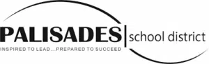 Palisades School District