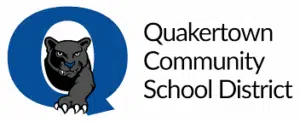 Quakertown Community School District