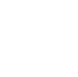 Radnor Middle School