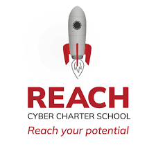 Reach Cyber Charter School