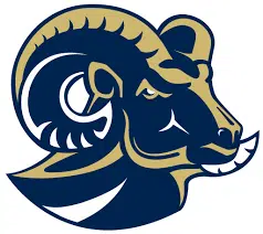 Spring-Ford Senior High School
