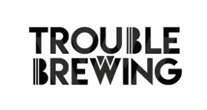 Troubles End Brewery