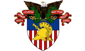 United States Military Academy West Point