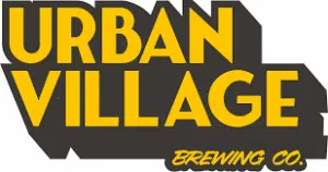 Urban Village Brewing