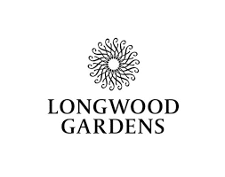 1906 at Longwood Gardens