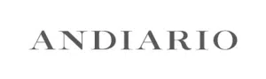 Andiario