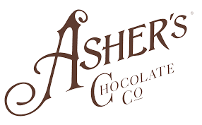 Asher’s Chocolates