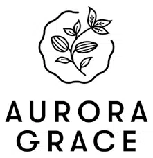 Aurora Grace
