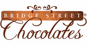 Bridge Street Chocolates