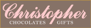 Christopher Chocolates