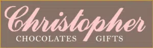 Christopher Chocolates