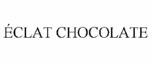 Éclat Chocolate
