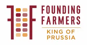 Founding Farmers