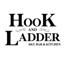 Hook& Ladder