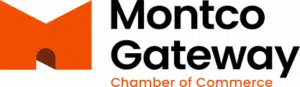 Montco Gateway Chamber logo.