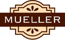 Mueller’s Chocolate Company