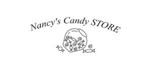Nancy’s Candy Corner