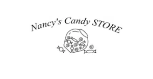Nancy’s Candy Corner