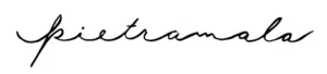 Pietramala