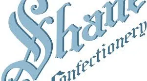 Shane Confectionery