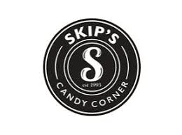 Skip’s Candy Corner