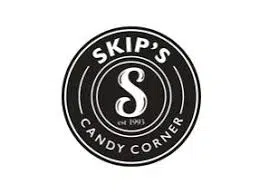 Skip’s Candy Corner