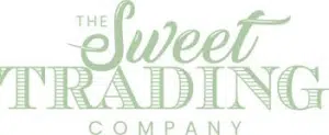 The Sweet Trading Company