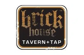 Brick House Tavern & Tap
