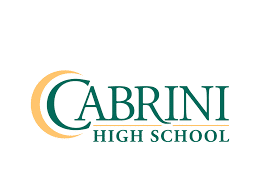 Cabrini High School